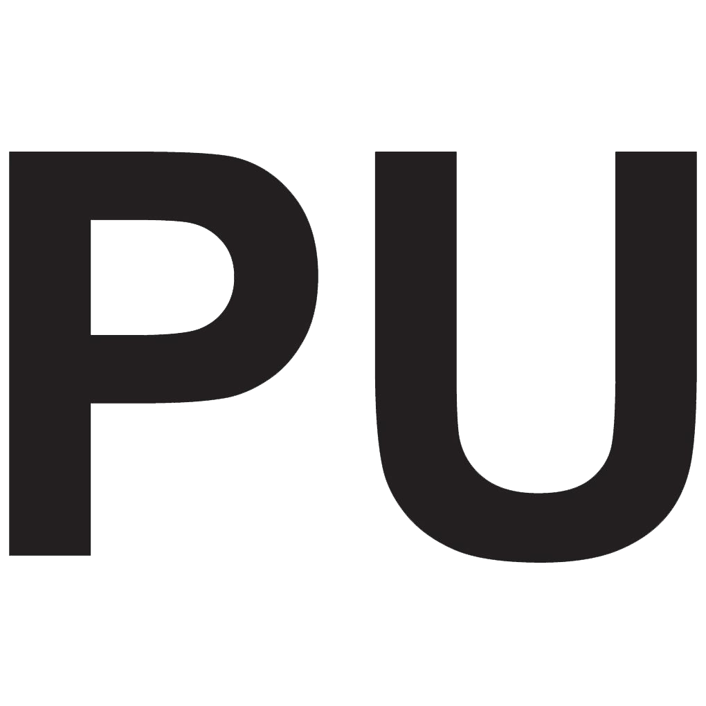 PIN-UP - 纽约国际建筑与设计文化杂志