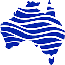 Ports Australia 澳大利亚港口协会：全国港口行业代表机构