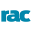 RAC Magazine 制冷空调杂志
