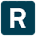 RER 设备租赁杂志