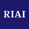 RIAI 爱尔兰皇家建筑师学会 - 注册、教育与执业支持