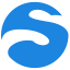 Sculpteo 在线3D打印服务 - 增材制造即时报价与小批量