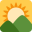 ShadeMap - 全球3D日照阴影模拟在线工具