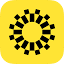 3D日照阴影分析 - Shadowmap全球城市阳光模拟