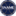 SNAME 造船与轮机工程师学会 - 船舶设计与海洋工程组织