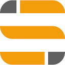 SolidVents - 免费在线参数化穿孔图案生成器