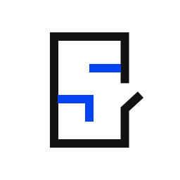 Spacely AI - 免费AI室内设计工具快速生成房间效果图