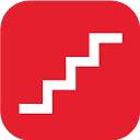 免费楼梯计算器 - StairCalc在线楼梯尺寸规划工具