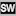 免费建筑材质贴图库 - SWTEXTURE无缝纹理下载