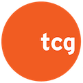 TCG 剧场交流集团