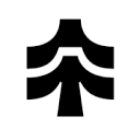 Terraviva Competitions - 国际建筑设计竞赛平台定期发布公开竞赛