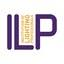 ILP 英国照明专业人士学会