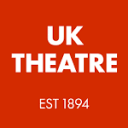 UK Theatre 英国剧院协会