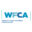 WFCA 世界地面材料协会 - 北美地面材料行业服务与教育组织