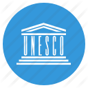 UNESCO 世界遗产中心