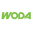 WODA 世界疏浚协会联合会 - 三大区域协会联合体