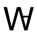 World Architecture Community - 全球建筑师社区平台项目展示与竞赛资讯