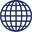 World Heritage USA 美国世界遗产