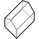 Architecture Dictionary（建筑术语词典与制图速查）
