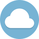 CBE Clima Tool（加州伯克利免费建筑气候分析工具）