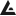 CyArk（世界文化遗产 3D 数字化存档机构）