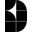 Designing Buildings（英国建筑业知识维基）