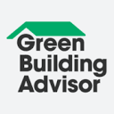 GreenBuildingAdvisor 构造详图库（1000+ 建筑节点大样）