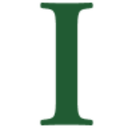 ICOMOS 国际古迹遗址理事会（世界遗产保护文献库）