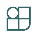 Material Reuse Portal（欧洲建筑材料再利用聚合平台）