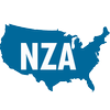National Zoning Atlas（美国全国区划地图数据库）
