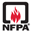 NFPA 消防规范免费在线阅读