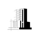 The Constructor（土木工程施工技术知识库）