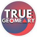 TrueGeometry（免费在线 AI CAD 建模工具）