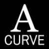 A-Curve