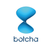Botcha X Rhino