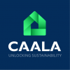 CAALA for Rhino