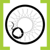 [SPIRO]rat