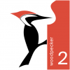 Woodpecker