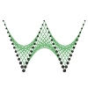 Weaver Ant