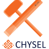 CHYSEL