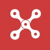 Linketix