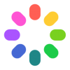 Urban Network Analysis toolbox
