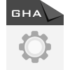 BuildGha