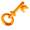 Text Encrypt/Decrypt