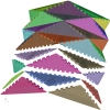 Timber Plate Structures (TPS