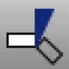 Trim curve by curve