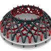 dome