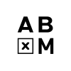 ABxM.Core