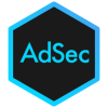 AdSec