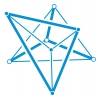 IGS